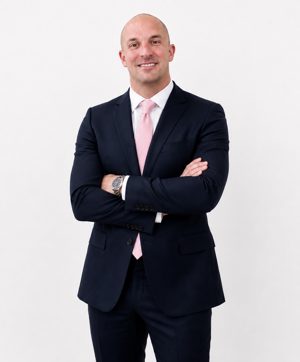 Dr. Eric P Schmitt, Owner, Orthopedic Physical Therapist, Practice Owner at Hat City Physical Therapy Danbury CT