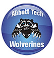 abbot tech highschool