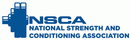 national strength and conditioning association